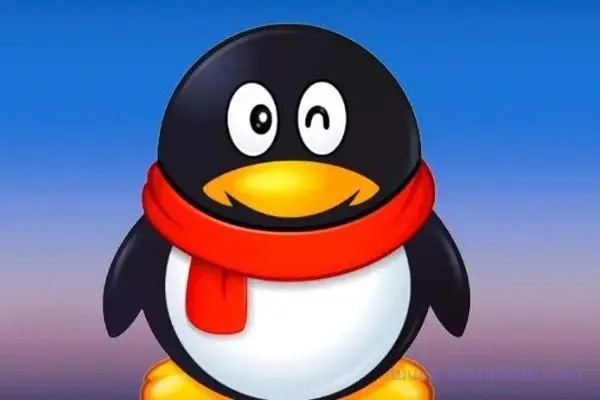 工商银行卡怎样开通qq钱包支付?